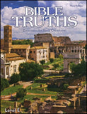 BJU Press Bible Truths Level E Student Text, 3rd ed.