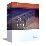 Alpha Omega LIFEPAC 10th Grade - Bible - Complete Set