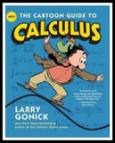 Cartoon Guide to Calculus
