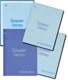Computer Literacy (LFBC)