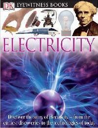 Electricity