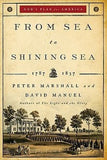 From Sea To Shining Sea, repackaged edition: 1787-1837