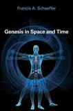 Genesis in Space & Time (D)