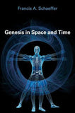 Genesis in Space & Time