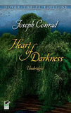 Heart Of Darkness (CS)