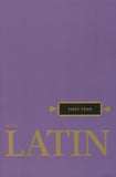 Henle Latin 1 Text