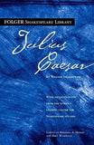 Julius Caesar (Folger)