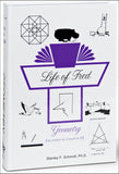 Life of Fred - Geometry Expanded (High School Series)