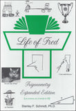 Life of Fred - Trigonometry Expanded Edition (High School Series)