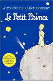 Le Petit Prince (French Language)