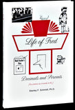 Life of Fred - Decimals and Percents (Upper Elementary/Middle School Series)