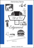 Life of Fred - Edgewood (Elementary Series)