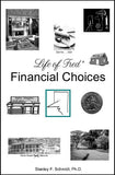 Life of Fred - Financial Choices