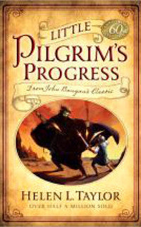 Little Pilgrim's Progress