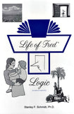 Life of Fred - Logic
