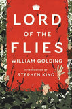 Lord of the Flies