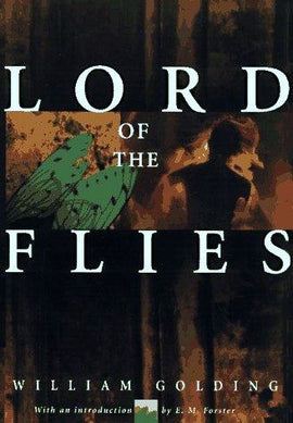 Lord of the Flies (F)