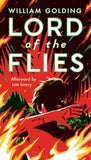 Lord of the Flies (PP)