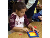 Roll-A-Dough Letters - Handwriting Without Tears