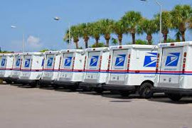 Media Mail Shipping
