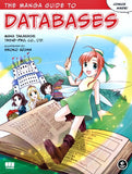 Manga Guide to Databases