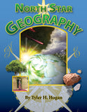 North Star Geography with Digital Companion Guide