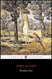 Paradise Lost