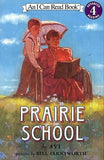 Prairie School