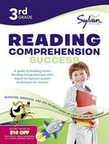 Reading Comprehension Success Workbook Grade 3