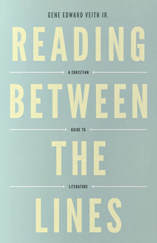 Reading Between the Lines