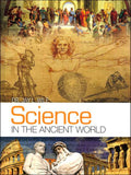 Science In The Ancient World Textbook