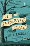 A Separate Peace