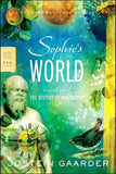 Sophie's World (D, E)