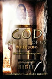 A Story of God and All of Us Reflections: 100 Daily Inspirations