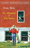 Adventures of Tom Sawyer