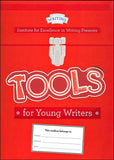 Tools for Young Writers