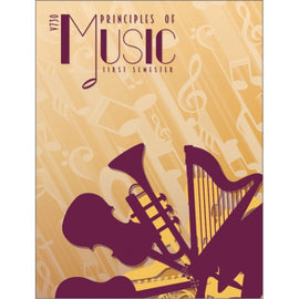 Principles of Music (LFBC)