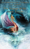 The Voyage of the Dawn Treader (The Chronicles of Narnia)