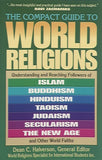 Compact Guide to World Religions