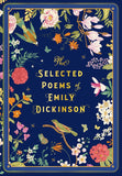 Selected Poems of Emily Dickinson