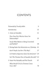 Is God Anti-Gay?: And Other Questions about Homosexuality, the Bible and Same-Sex Attraction