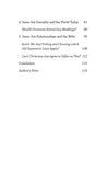 Is God Anti-Gay?: And Other Questions about Homosexuality, the Bible and Same-Sex Attraction