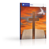 Alpha Omega LIFEPAC 12th Grade - Bible - Teacher's Edition