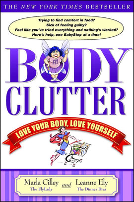 Body Clutter