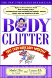 Body Clutter