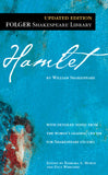 Hamlet (Folger)