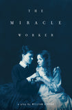 The Miracle Worker (A)