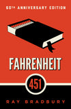 Fahrenheit 451 (F)