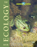 Wonders of Creation: The Ecology Book