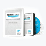 Foundations in Personal Finance: Middle School Edition for Homeschool Teacher/Student Pack